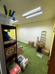 Joo Chiat Road (D15), Office #472477401